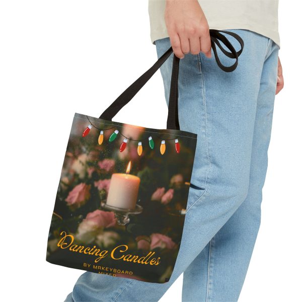 Tote Bag (AOP) - Image 3