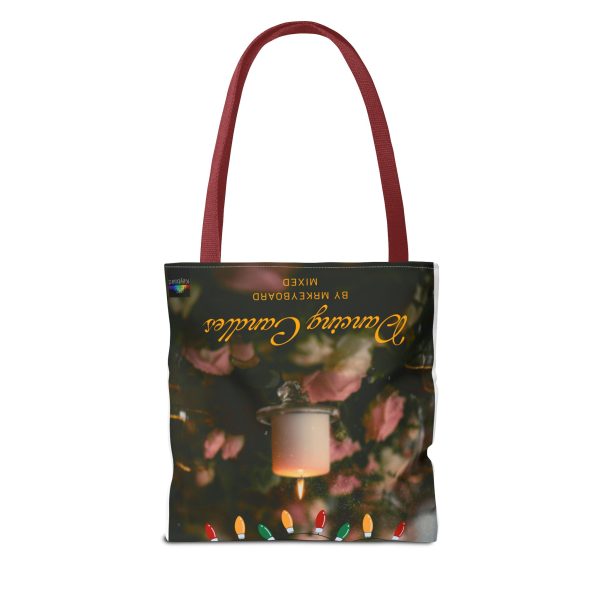 Tote Bag (AOP) - Image 6