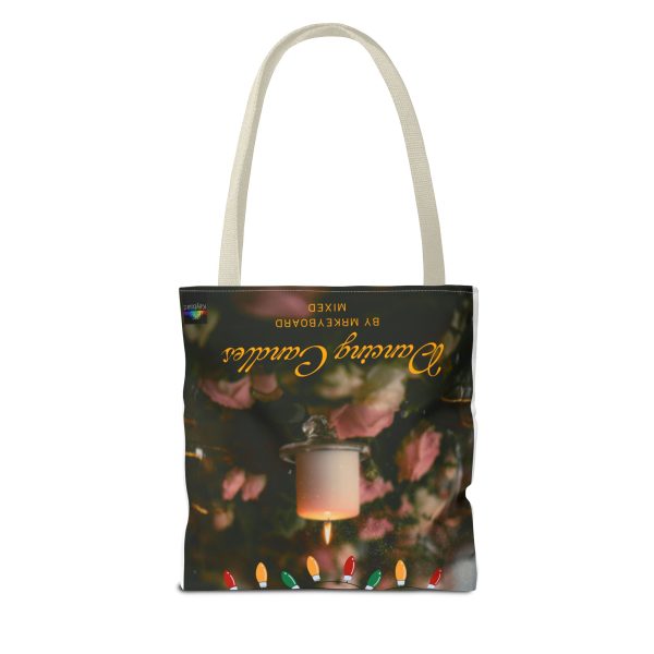 Tote Bag (AOP) - Image 14