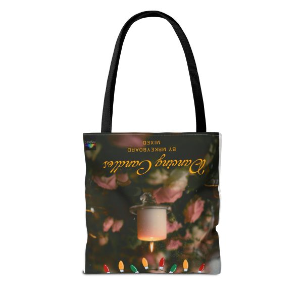 Tote Bag (AOP) - Image 2