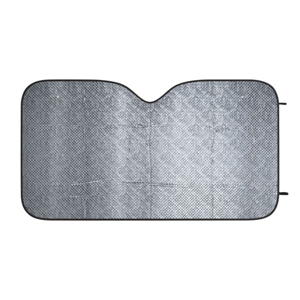 Car Sun Shades northland theme - Image 2