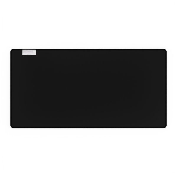 Mouse mat with mrkeyboard logo - Image 3